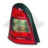MERCE 1688200664 Combination Rearlight